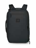 Osprey Aoede Briefpack - Black - 1