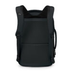 Osprey Aoede Briefpack - Black - 7