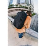 Osprey Aoede Briefpack - Black - 8