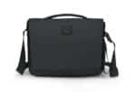 Osprey Aoede Messenger - Black - 1