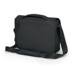 Osprey Aoede Messenger - Black - 2