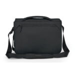 Osprey Aoede Messenger - Black - 5