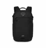 Osprey Axis - Black - 1