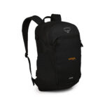 Osprey Axis - Black - 2