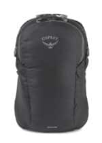 Osprey Daylite® - Black - 1