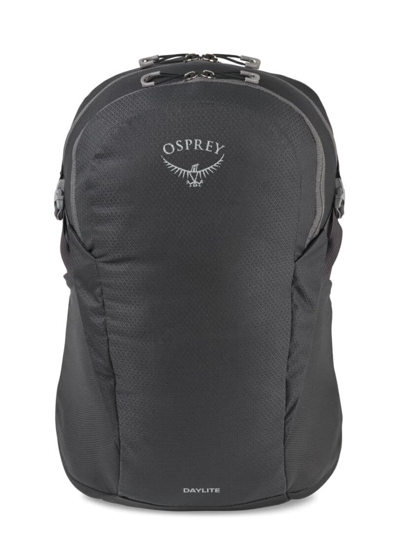 Osprey Daylite® - Black - 1