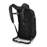Osprey Daylite® - Black - 2