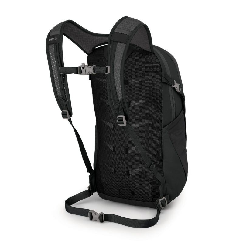 Osprey Daylite® - Black - 2