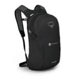 Osprey Daylite® - Black - 3