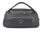 Osprey Daylite® Duffel 30 - Black - 1