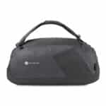 Osprey Daylite® Duffel 30 - Black - 2