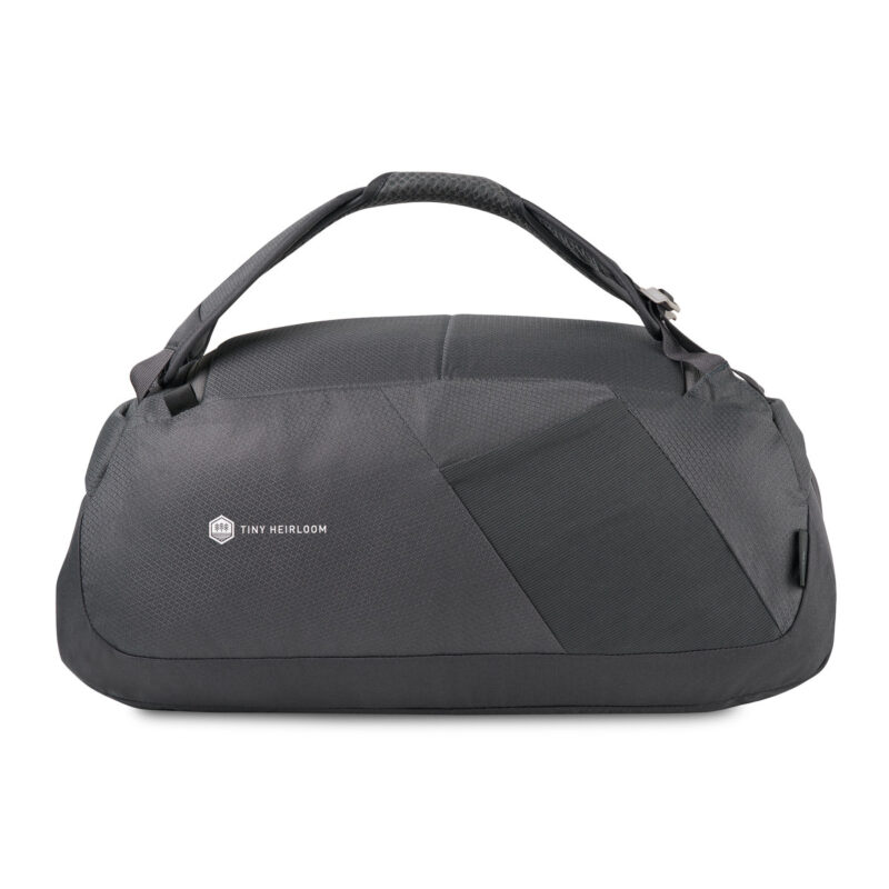 Osprey Daylite® Duffel 30 - Black - 2