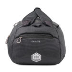 Osprey Daylite® Duffel 30 - Black - 3