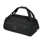 Osprey Daylite® Duffel 30 - Black - 5