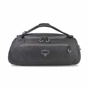 Osprey Daylite® Duffel 45 - Black