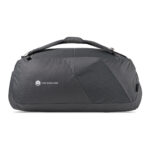 Osprey Daylite® Duffel 60 - Black - 2