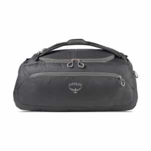Osprey Daylite® Duffel 60 - Black