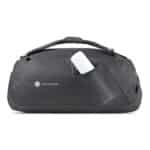 Osprey Daylite® Duffel 60 - Black - 5