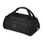 Osprey Daylite® Duffel 60 - Black - 6