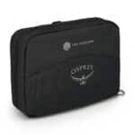 Osprey Daylite® Hanging Toiletry Kit - Black - 3