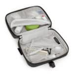 Osprey Daylite® Hanging Toiletry Kit - Black - 5