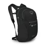 Osprey Daylite® Plus - Black - 2