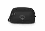 Osprey Daylite® Toiletry Kit - Black - 1