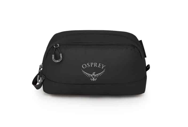Osprey Daylite® Toiletry Kit - Black - 1