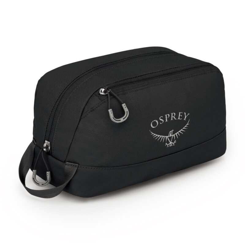 Osprey Daylite® Toiletry Kit - Black - 2