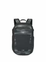 Osprey Flare - Glitch Print - 1
