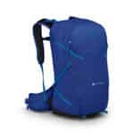 Osprey Sportlite™ 25 - M/L - Blue Sky - 2
