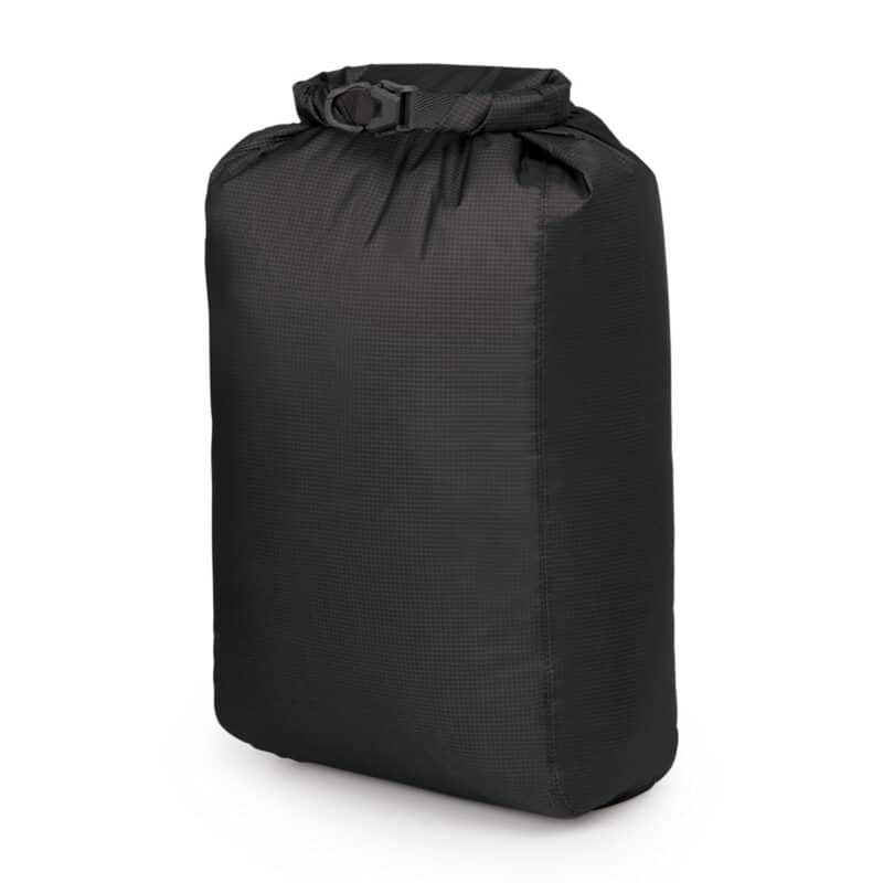 Osprey Ultralight Dry Sack 12L - Black - 2