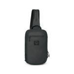 Osprey Aoede Sling - Black - 1