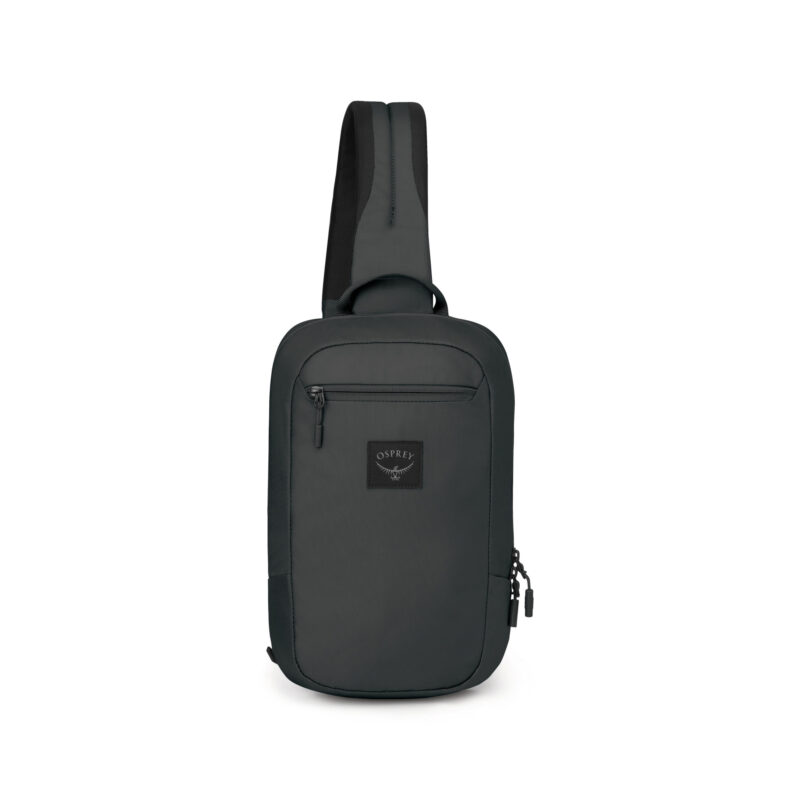Osprey Aoede Sling - Black - 1