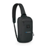 Osprey Aoede Sling - Black - 2
