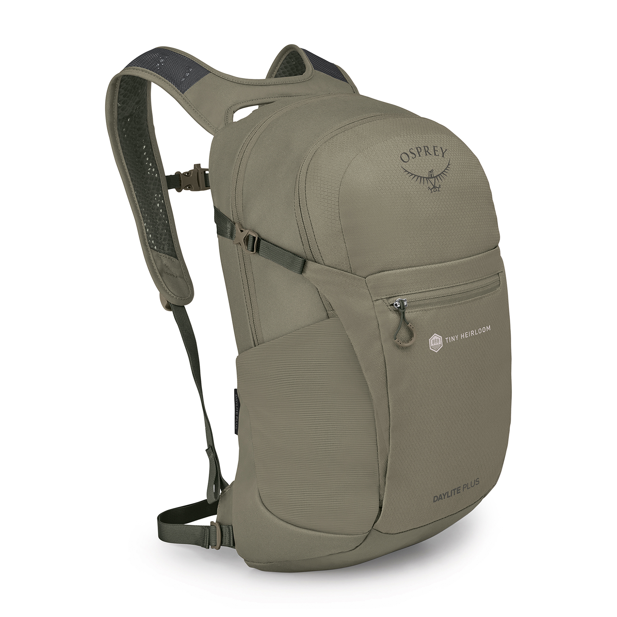 best tote bag for traveling Best Travel Bags for Women 2026: 12 Editor-Tested Picks