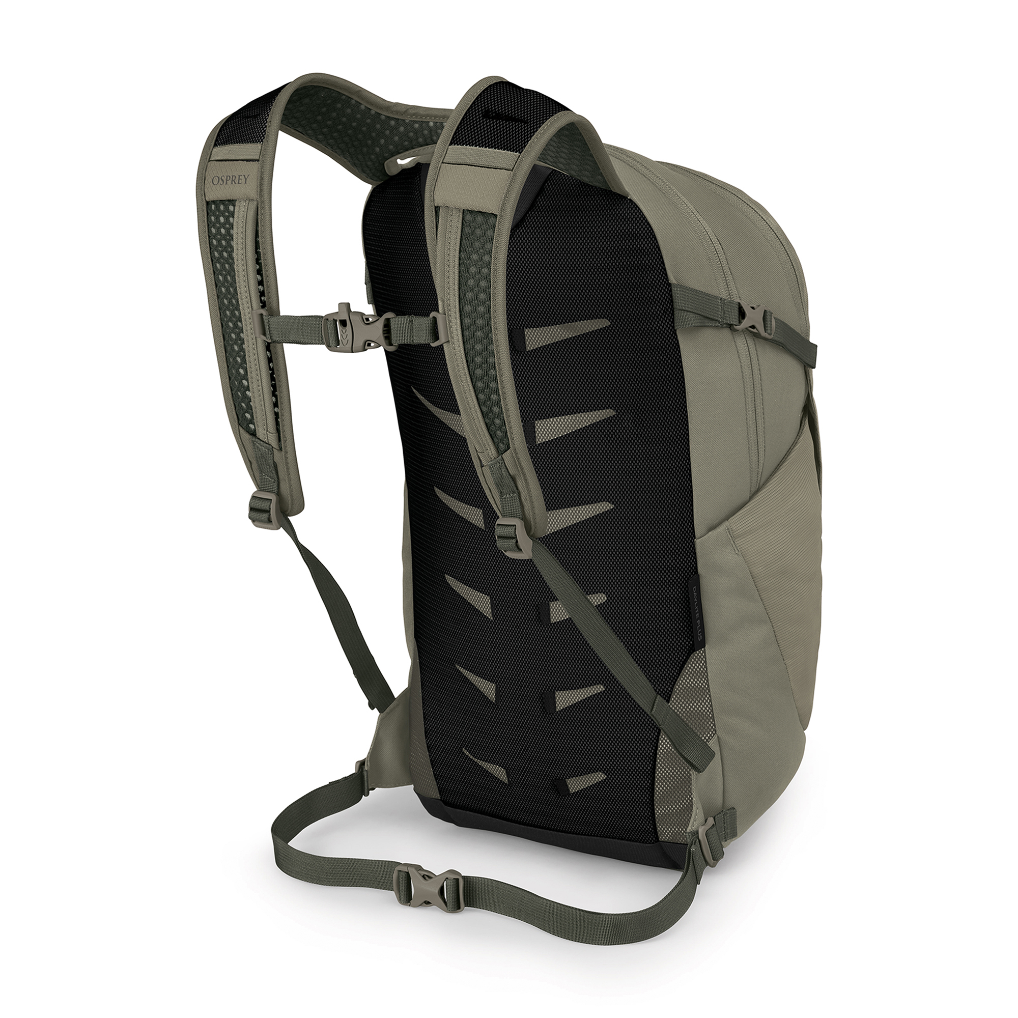cute travel tote bags Only the best travel bag  Nova goes from backpack to tote bag like  ,  #convertiblebag #travelbags #totebackpack #traveltote #explore