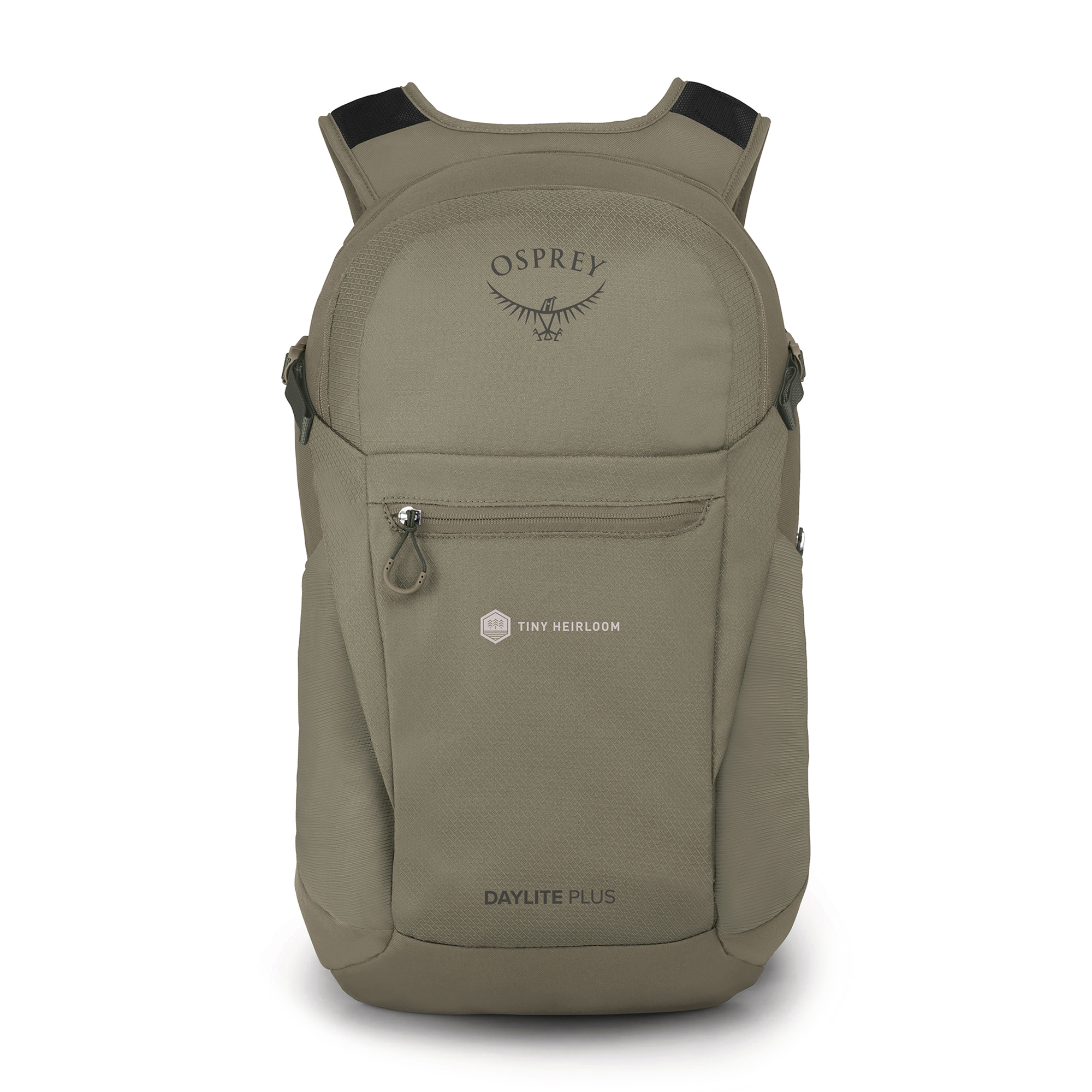 osprey daylite alternative Sling side compression straps Osprey 26+6 Alternatives : r/onebag