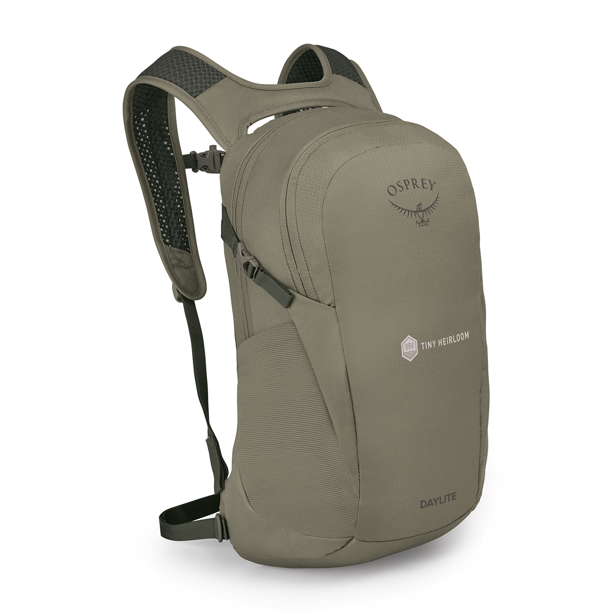 GRAUGEAR