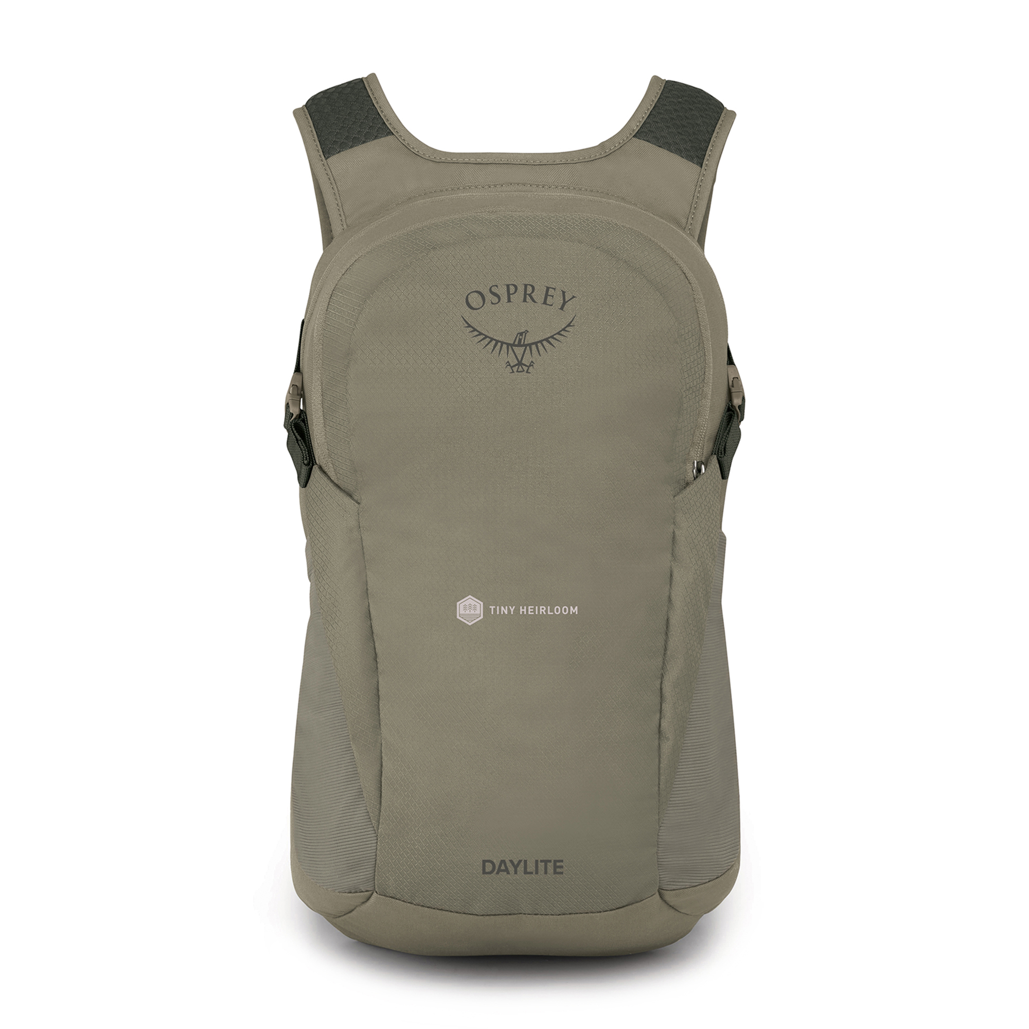 OSPREY TRANSPORTER 95 TAN CONCRETE - Duffel
