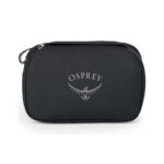 Osprey Daylite® Powerhouse - Black - 1