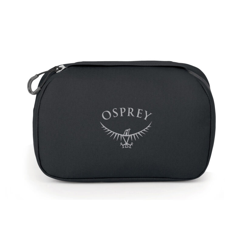 Osprey Daylite® Powerhouse - Black - 1