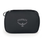 Osprey Daylite® Powerhouse - Black