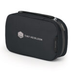 Osprey Daylite® Powerhouse - Black - 2