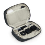 Osprey Daylite® Powerhouse - Black - 3