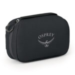 Osprey Daylite® Powerhouse - Black - 4