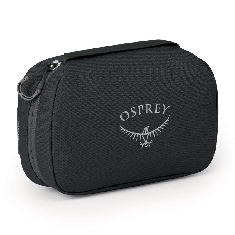 Osprey Daylite® Powerhouse - Black - 4