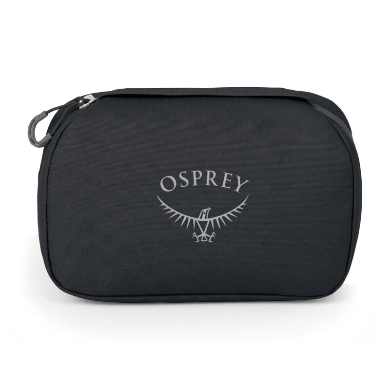 Osprey Daylite® Powerhouse - Black