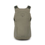Osprey Daylite® - Tan Concrete - 1