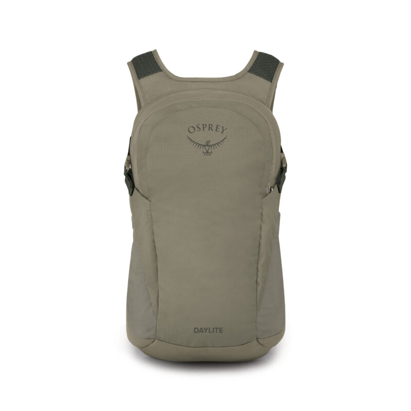 Osprey Daylite® - Tan Concrete - 1